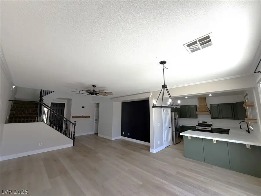 5782 Field Breeze Street, Las Vegas, NV 89148 - #3