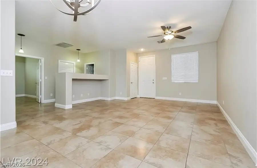5012 Charlo Drive, Las Vegas, NV 89131 - #2