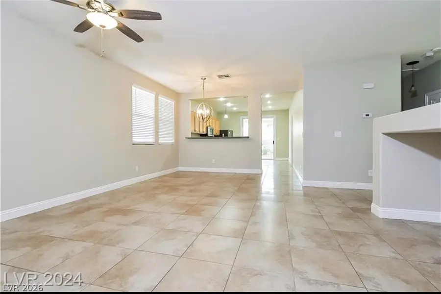 5012 Charlo Drive, Las Vegas, NV 89131 - #3
