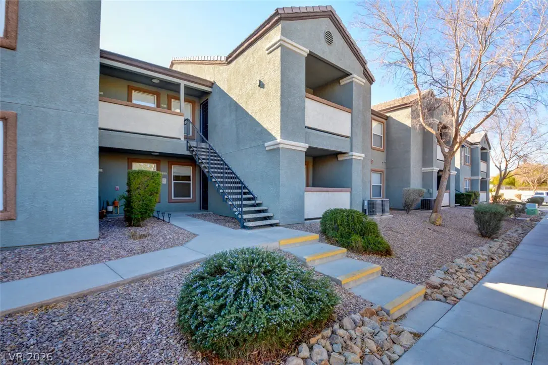 Address Withheld By Seller, Las Vegas, NV 89183 - #1