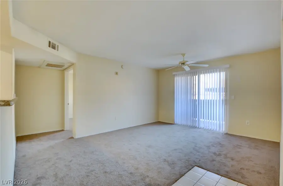 Address Withheld By Seller, Las Vegas, NV 89183 - #3