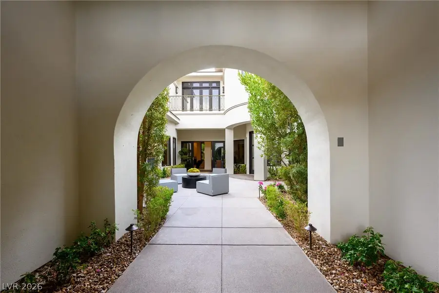 6 Greely Club Trail, Henderson, NV 89052 - #3
