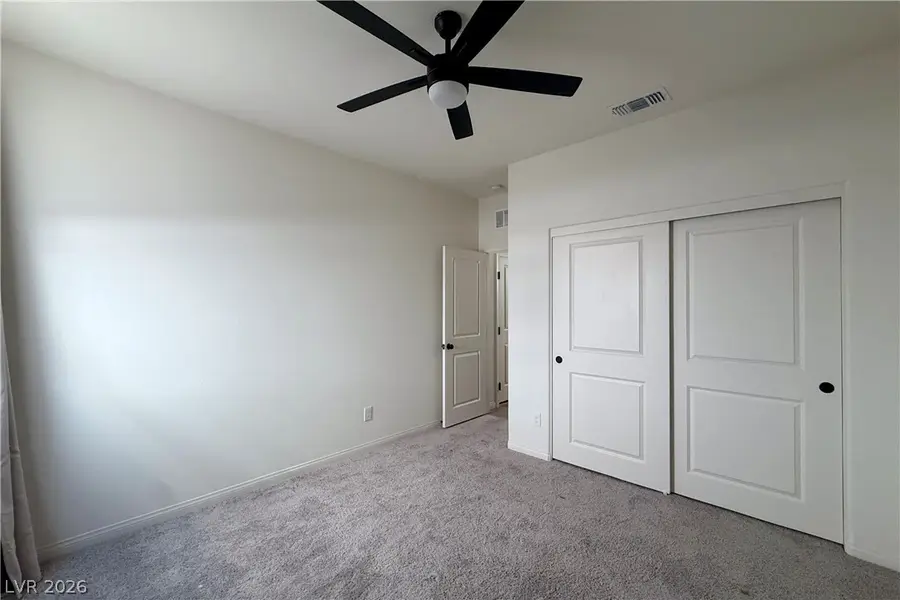 4337 Sprawling Pear Court, Las Vegas, NV 89141 - #2