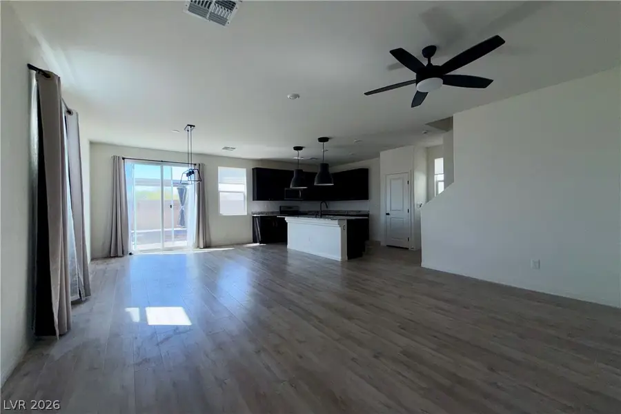 4337 Sprawling Pear Court, Las Vegas, NV 89141 - #3