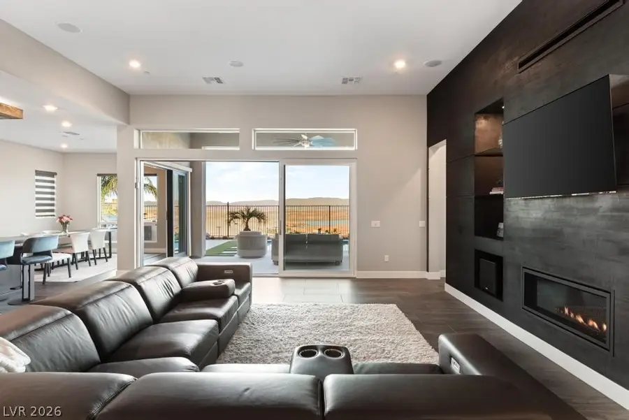 36 Thorn Creek Street, Henderson, NV 89011 - #2