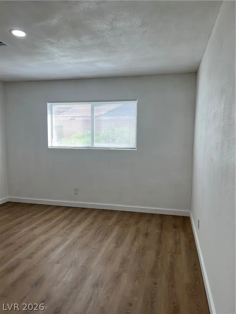5116 Golden Lane #A, Las Vegas, NV 89119 - #3