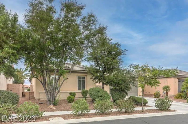 8213 Bay Dunes Street, Las Vegas, NV 89131 - #2