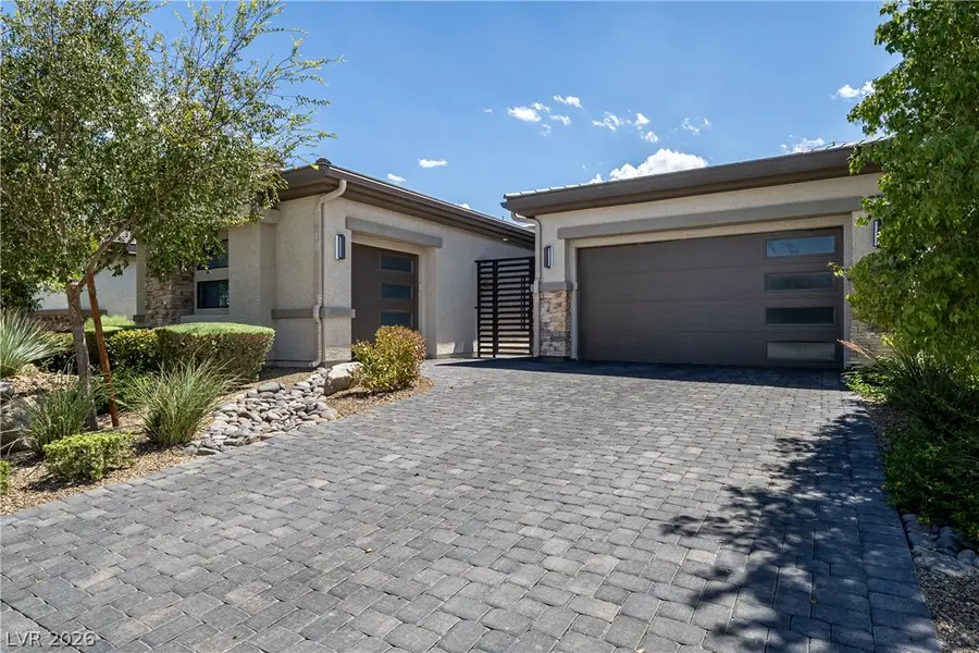 7441 Deschutes Circle, Las Vegas, NV 89129 - #3