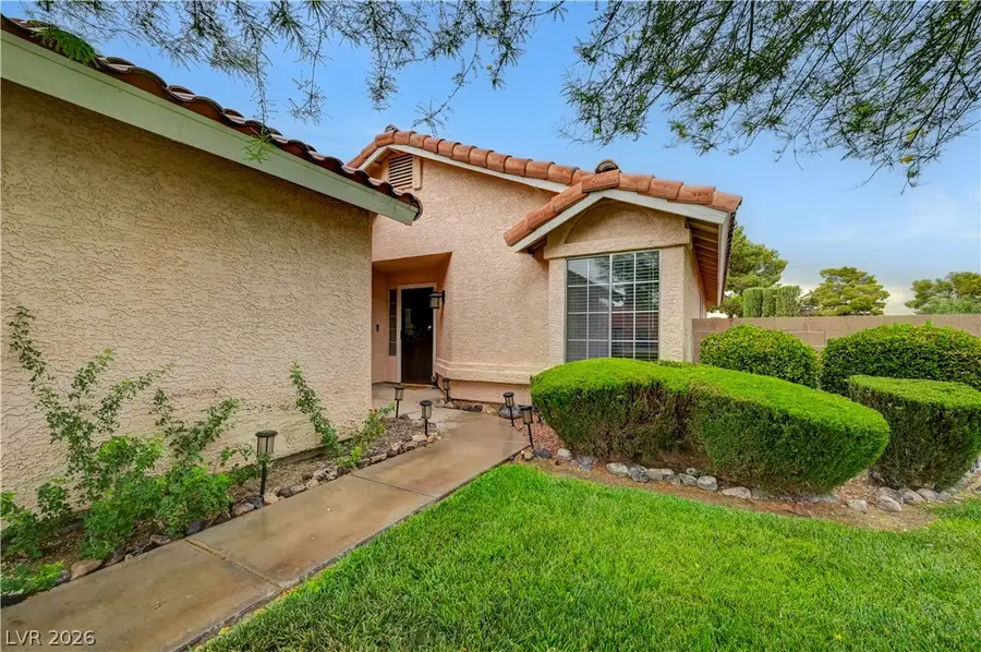 2802 Tortoise Court, Henderson, NV 89074 - #3