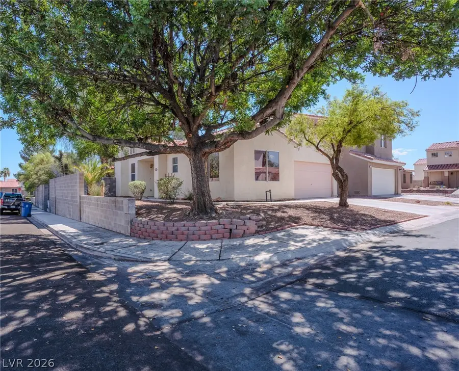 7252 Wandering Star Court, Las Vegas, NV 89131 - #3