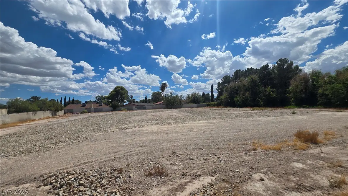3995 W Vegas Drive, Las Vegas, NV 89108 - #1