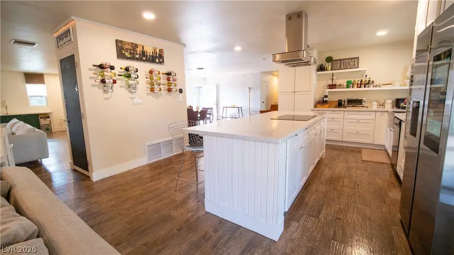 425 Blackridge Road, Henderson, NV 89015 - #3