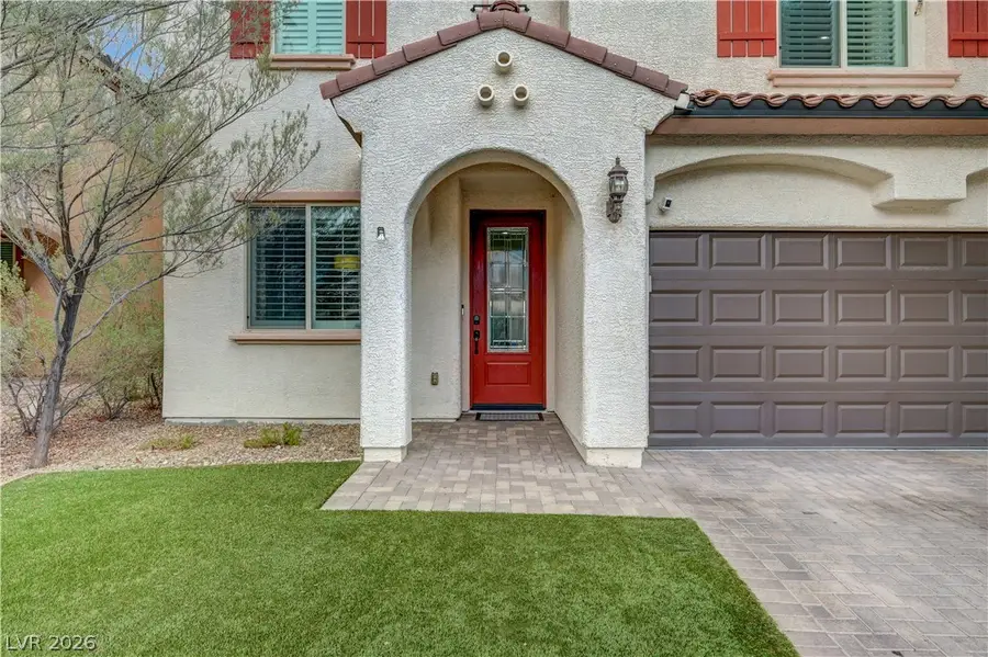 7694 Canyon Diablo Road, Las Vegas, NV 89179 - #3