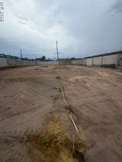3021 Orr Avenue, North Las Vegas, NV 89030
