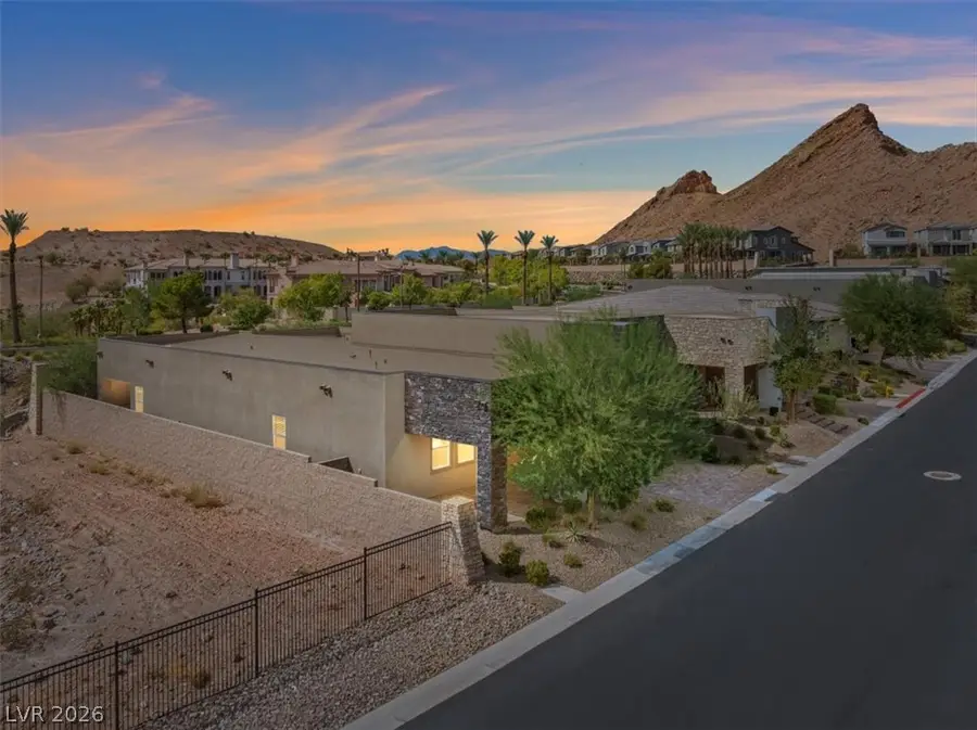 37 Charlotte Ridge Place, Henderson, NV 89011 - #2
