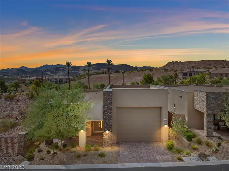37 Charlotte Ridge Place, Henderson, NV 89011 - #3