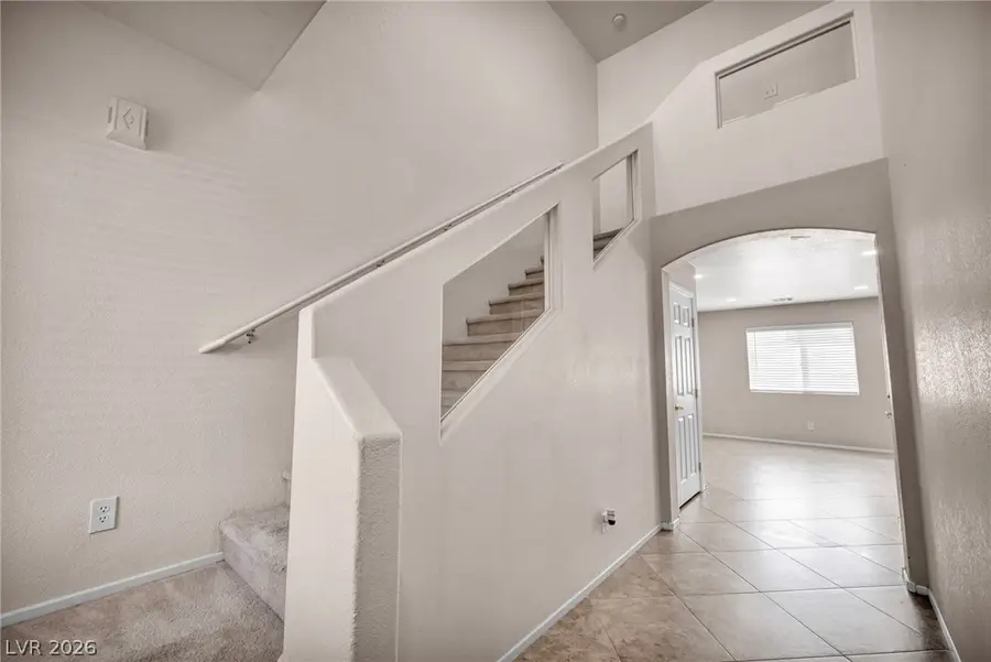 9065 Epworth Avenue, Las Vegas, NV 89148 - #3