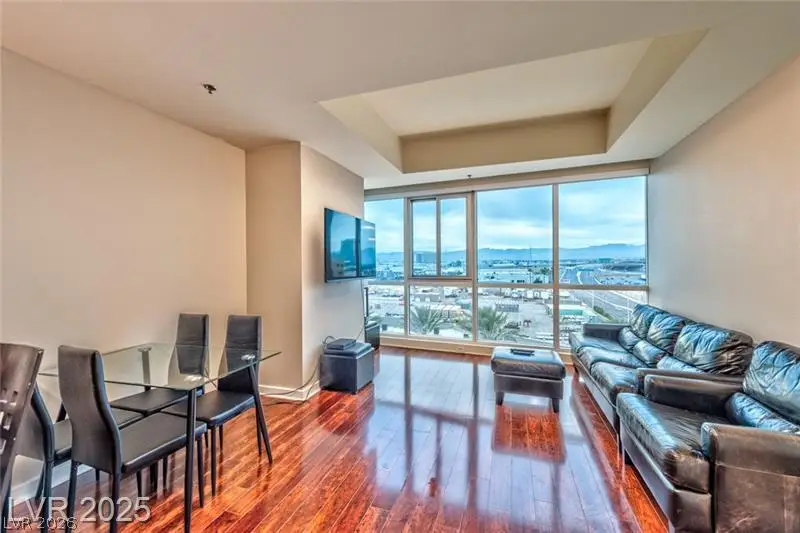 4525 Dean Martin Drive #604, Las Vegas, NV 89103 - #2