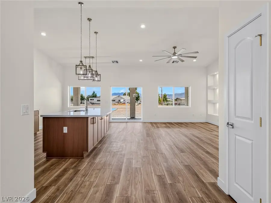 2641 W Carnation Way, Pahrump, NV 89048 - #3