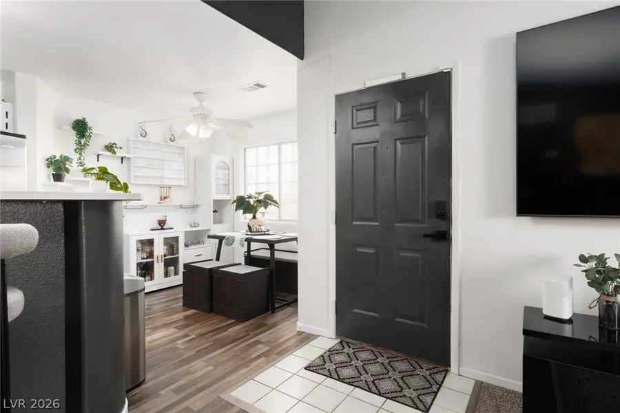 1881 W Alexander Road #2066, North Las Vegas, NV 89032 - #3