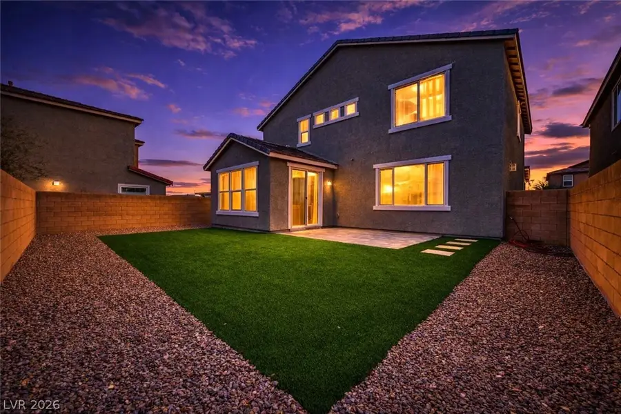 70 Pikiariki Court, Las Vegas, NV 89183 - #2