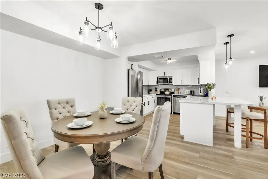 3930 University Center Drive #101, Las Vegas, NV 89119 - #2
