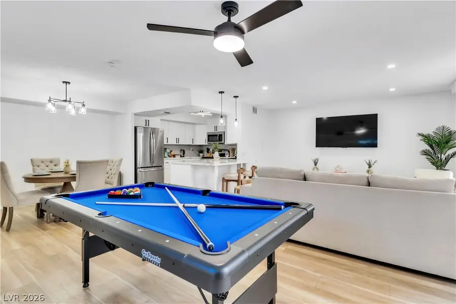 3930 University Center Drive #101, Las Vegas, NV 89119 - #3