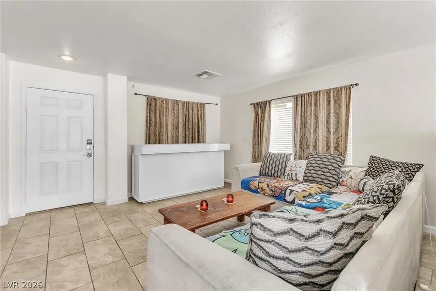 3417 Conterra Park Avenue, North Las Vegas, NV 89081 - #3