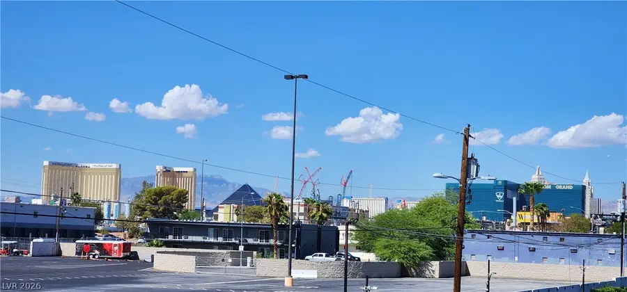 4600 University Center Drive #238, Las Vegas, NV 89119 - #2