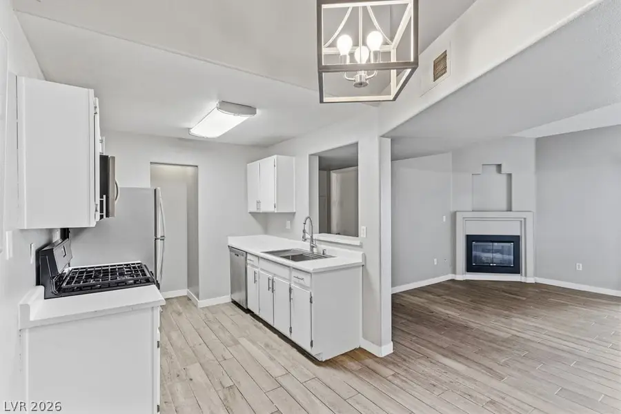 2120 Ramrod Avenue #928, Henderson, NV 89014 - #3