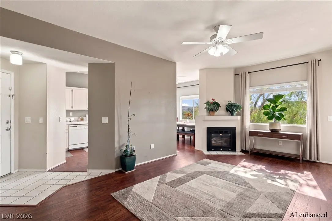 1050 E Cactus Avenue #2094, Las Vegas, NV 89183 - #1