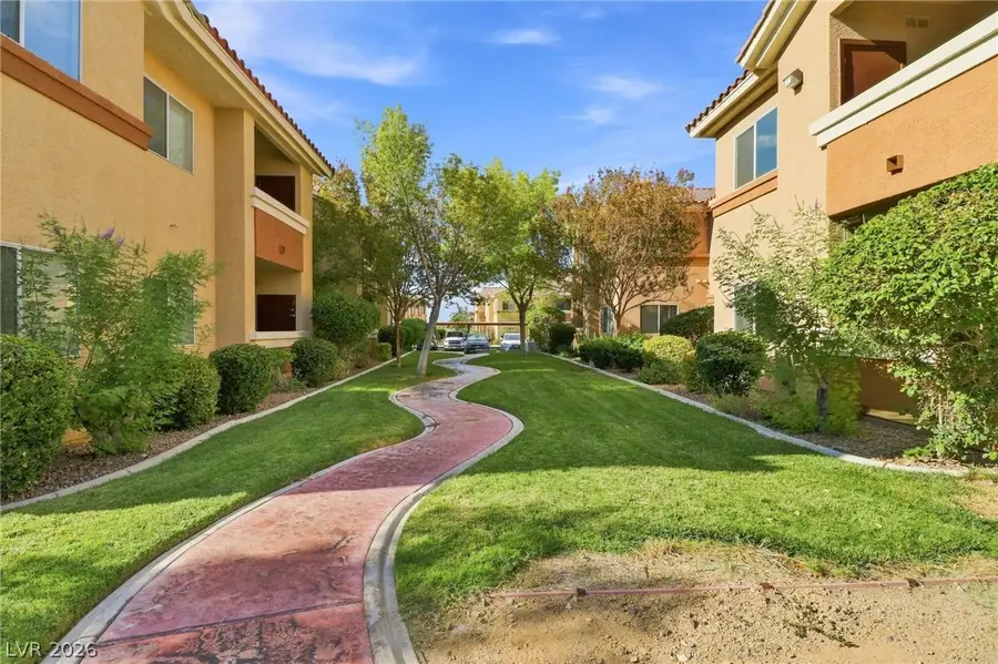 1050 E Cactus Avenue #2094, Las Vegas, NV 89183 - #3