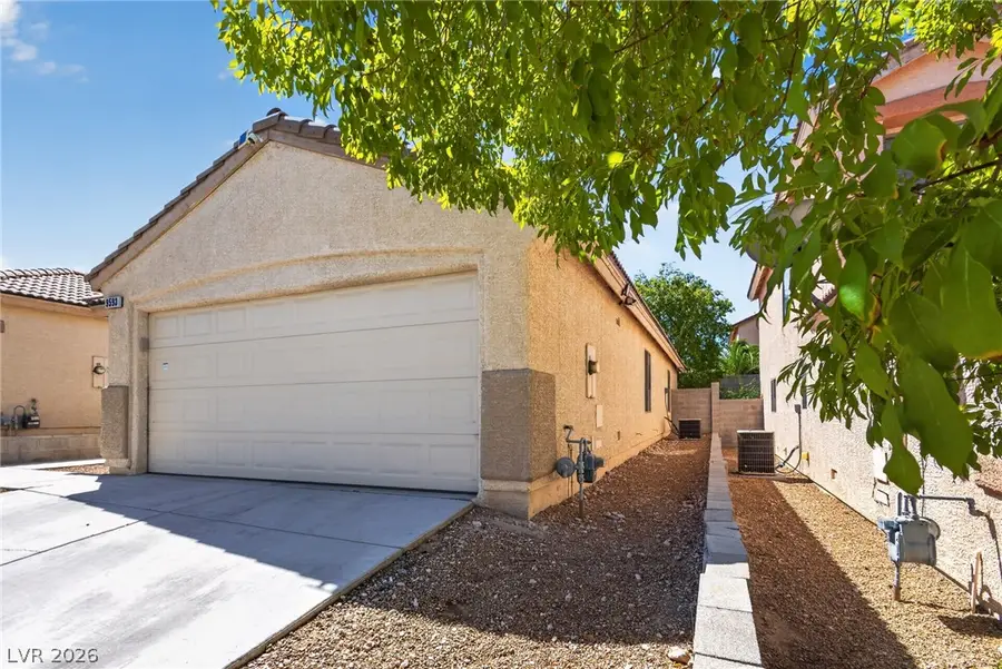 9593 Sage Sparrow Avenue, Las Vegas, NV 89148 - #2