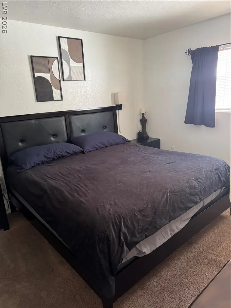 3982 Voxna Street, Las Vegas, NV 89119 - #2