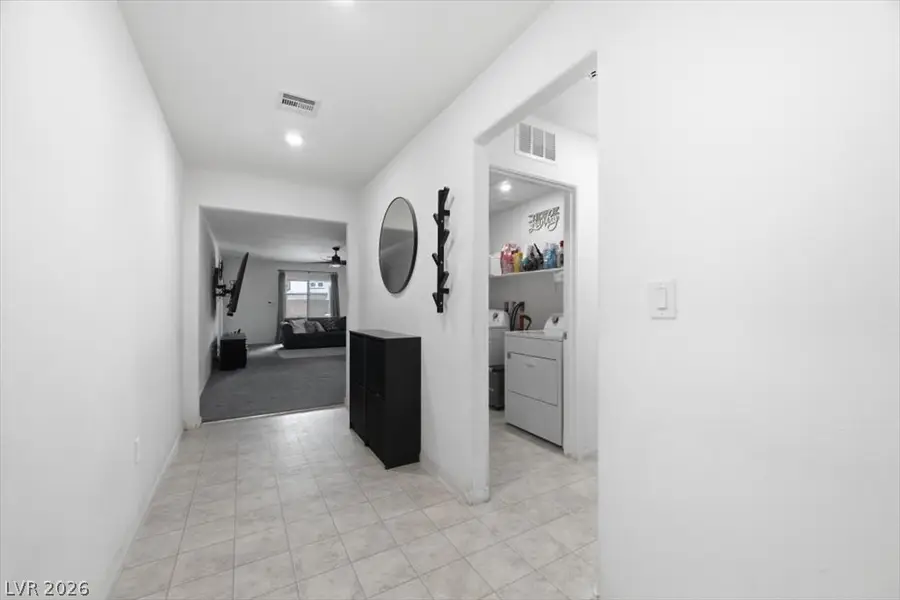 297 Bridal Veil Falls Street, Indian Springs, NV 89018 - #3