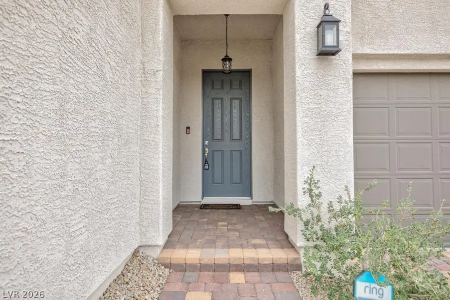 689 Monteverdi Peak Street, Henderson, NV 89011 - #2
