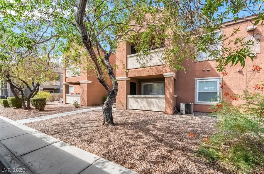 555 E Silverado Ranch Boulevard #2038, Las Vegas, NV 89183 - #2