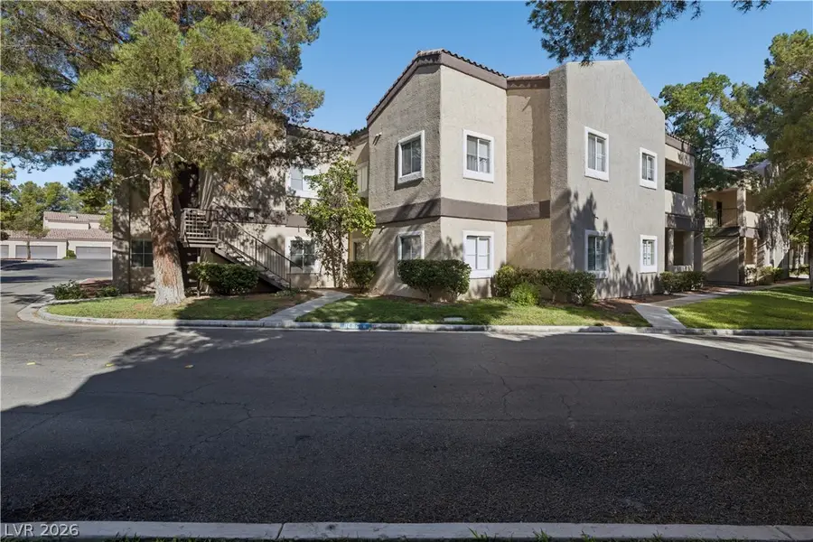 5250 S Rainbow Boulevard #1025, Las Vegas, NV 89118 - #2