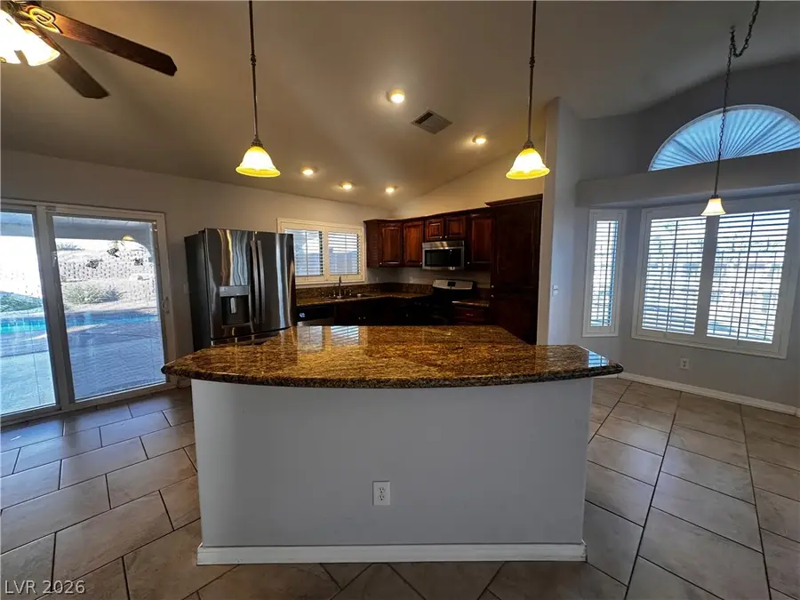 3324 Cactus Springs Drive, Laughlin, NV 89029 - #3