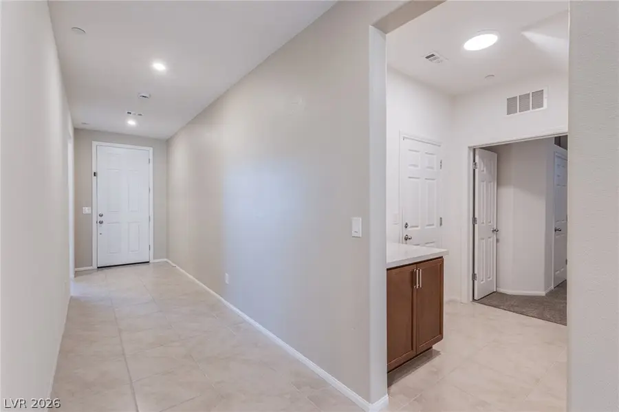 10950 Cilantro Avenue, Las Vegas, NV 89166 - #2