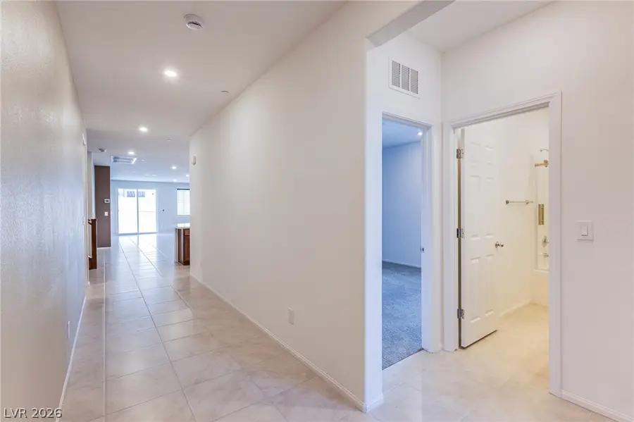 10950 Cilantro Avenue, Las Vegas, NV 89166 - #3