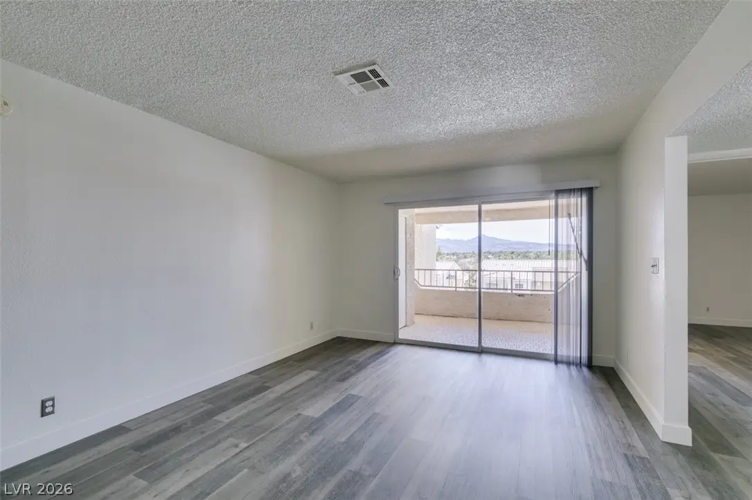 1941 Scimitar Drive, Henderson, NV 89014 - #1