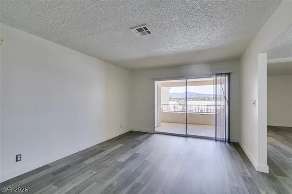 1941 Scimitar Drive, Henderson, NV 89014