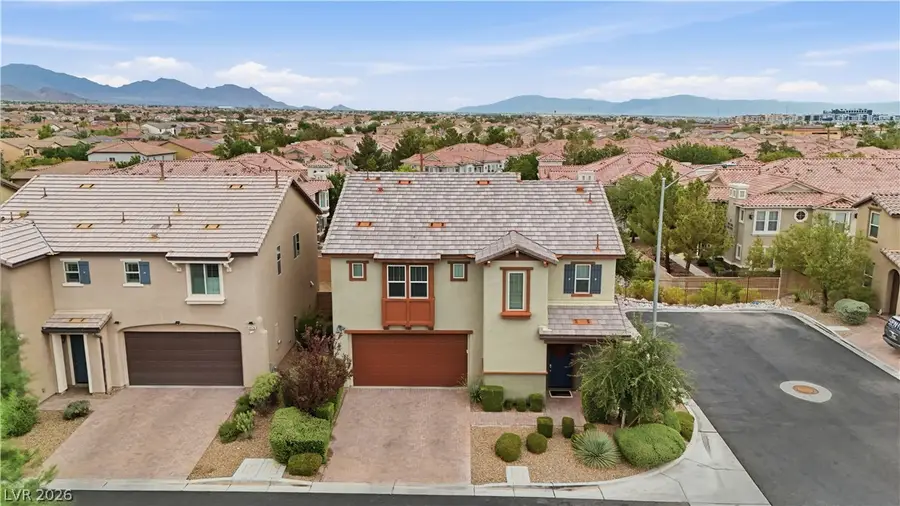 9518 Ridgeglen Court, Las Vegas, NV 89148 - #3