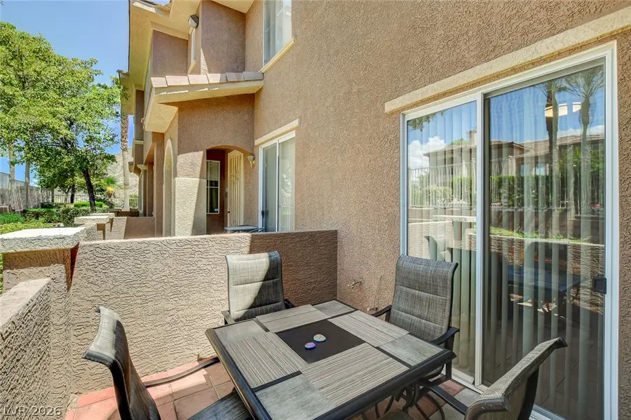 10190 Deerfield Beach Avenue #102, Las Vegas, NV 89129 - #3