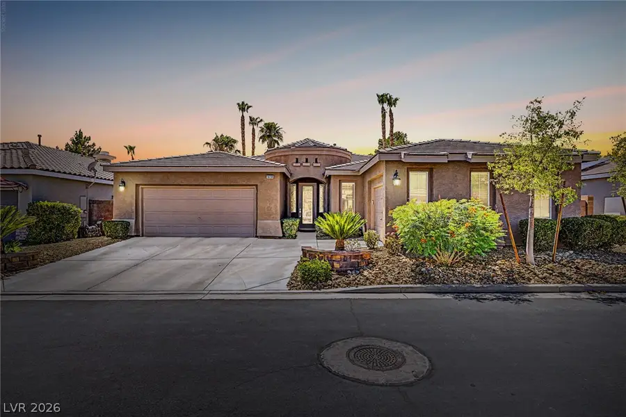 10739 Bramante Drive, Las Vegas, NV 89141 - #2