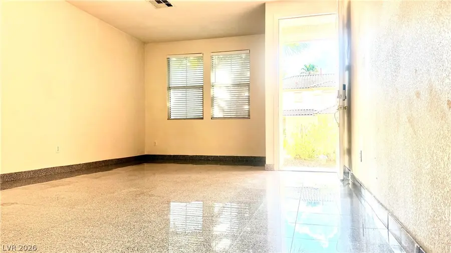144 Temple Wood Court, Las Vegas, NV 89148 - #3