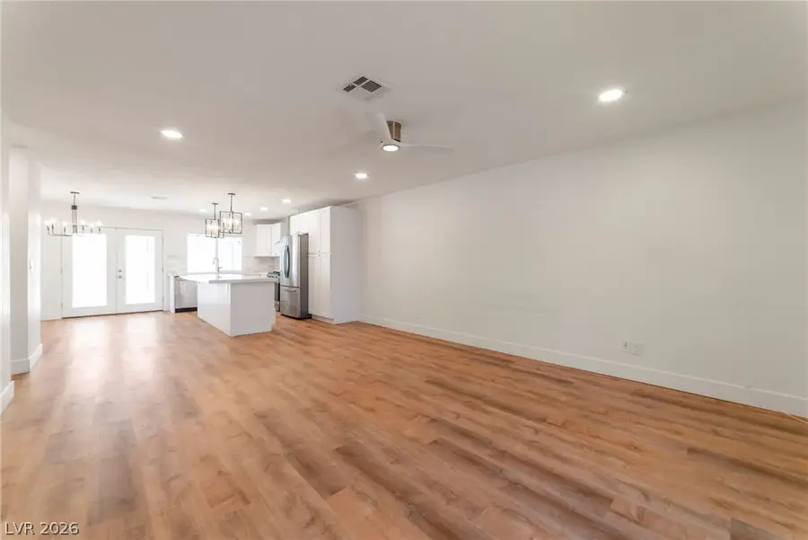 640 Summerland Drive, Henderson, NV 89002 - #3