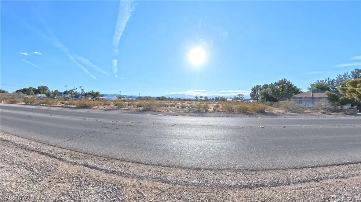 Gilespie, Las Vegas, NV 89183 - #1