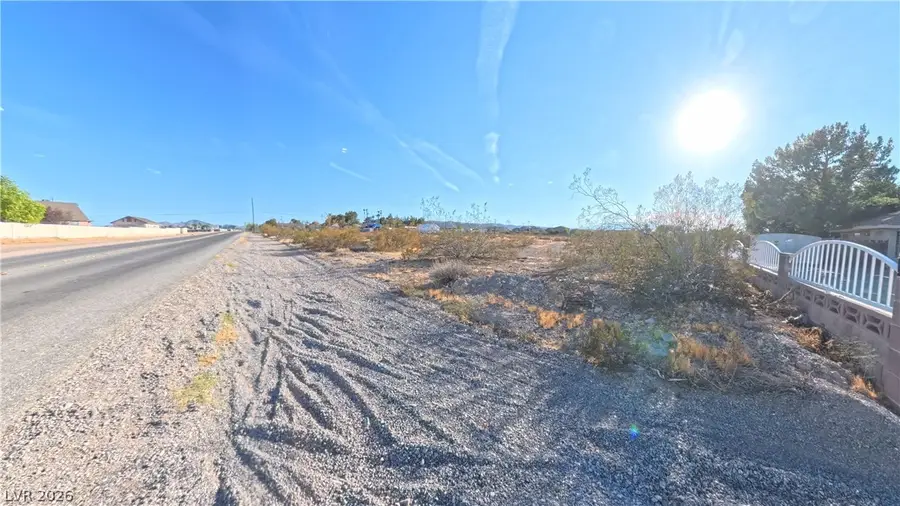 Gilespie, Las Vegas, NV 89183 - #2